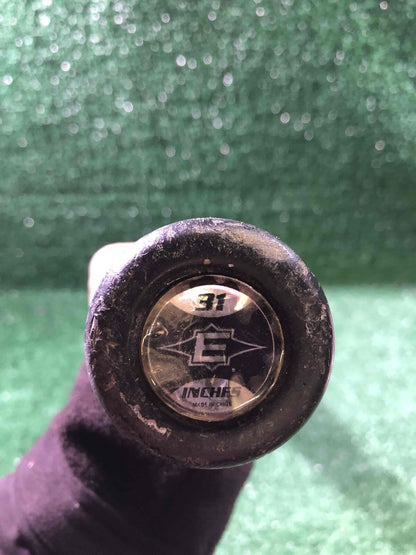 Easton BSS11 Baseball Bat 31" 21 oz. (-10) 2 5/8"