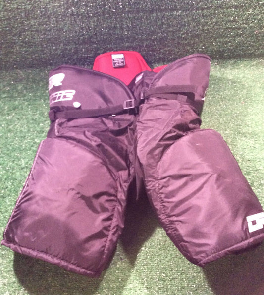 DR Sonic HP30 Hockey Pants Senior Large (L)