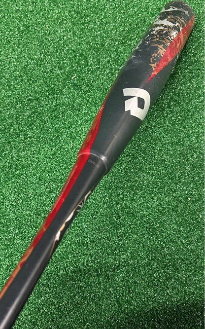 Demarini Voodoo VDC14 Baseball Bat 33" 30 oz. (-3) 2 5/8"