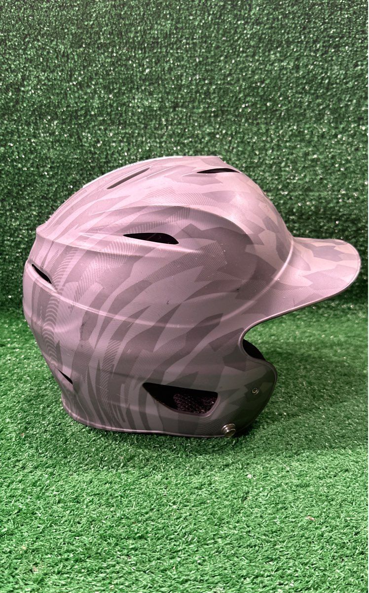 Under Armour UABH100 Batting Helmet