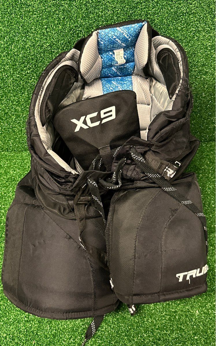 True XC9 Hockey Pants Junior Extra Large (Xl)