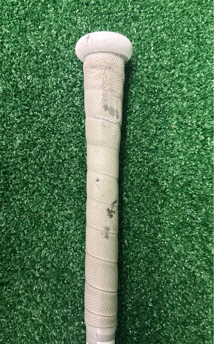 NEW Easton Quantum BBCOR Baseball Bat 31" 28 oz. (-3) 2 5/8"