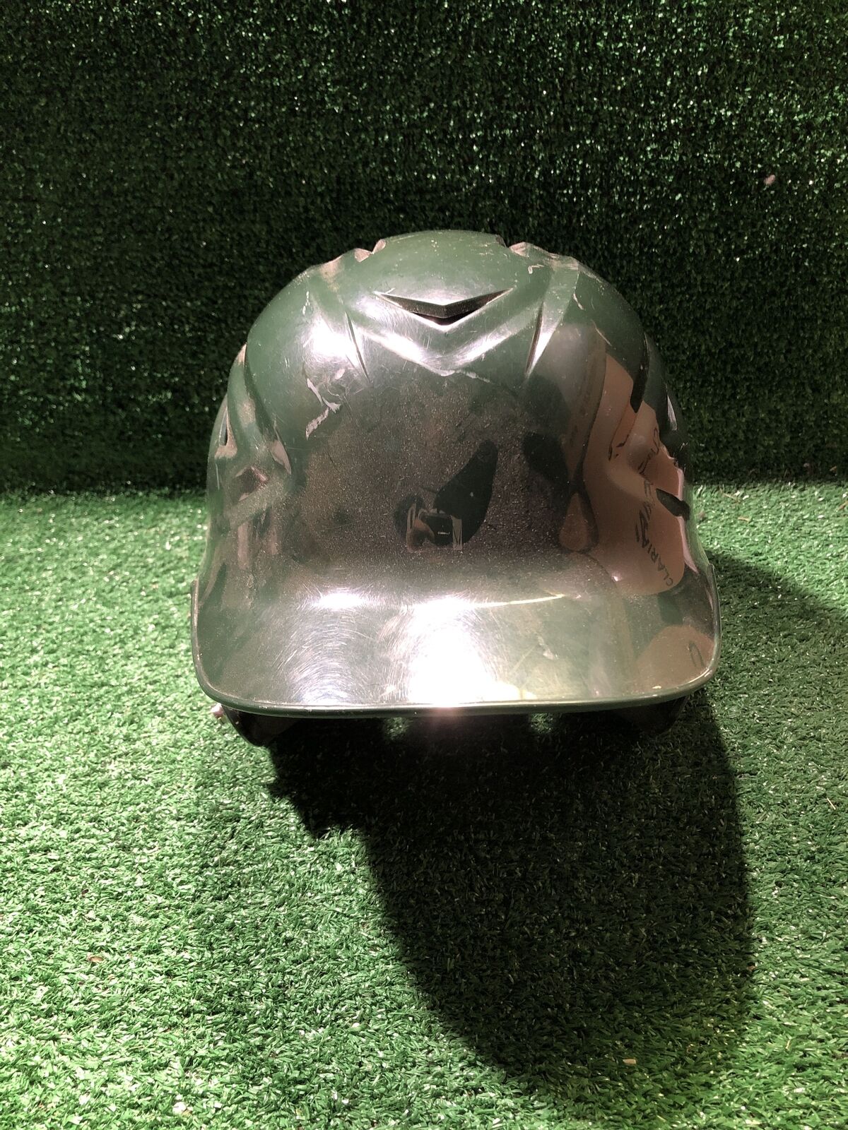 Allstar BH3000 Batting Helmet