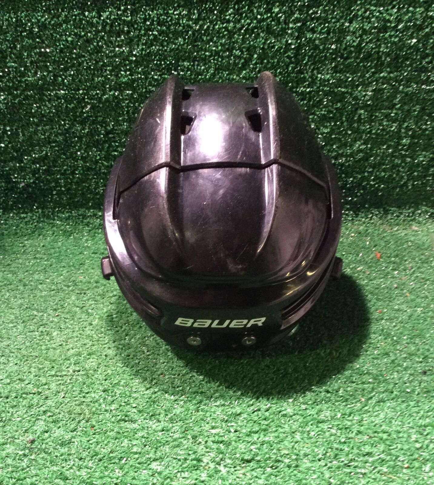 Bauer IMS 5.0 Hockey Helmet Small