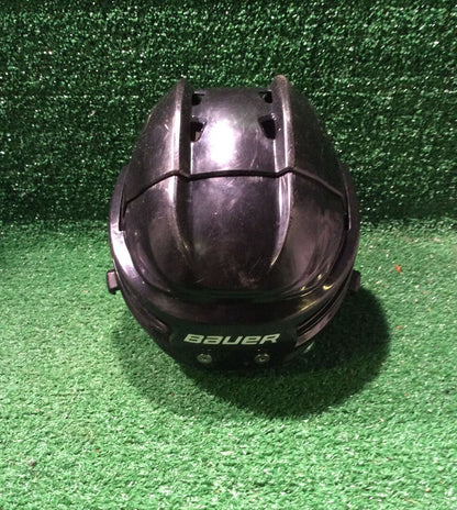 Bauer IMS 5.0 Hockey Helmet Small