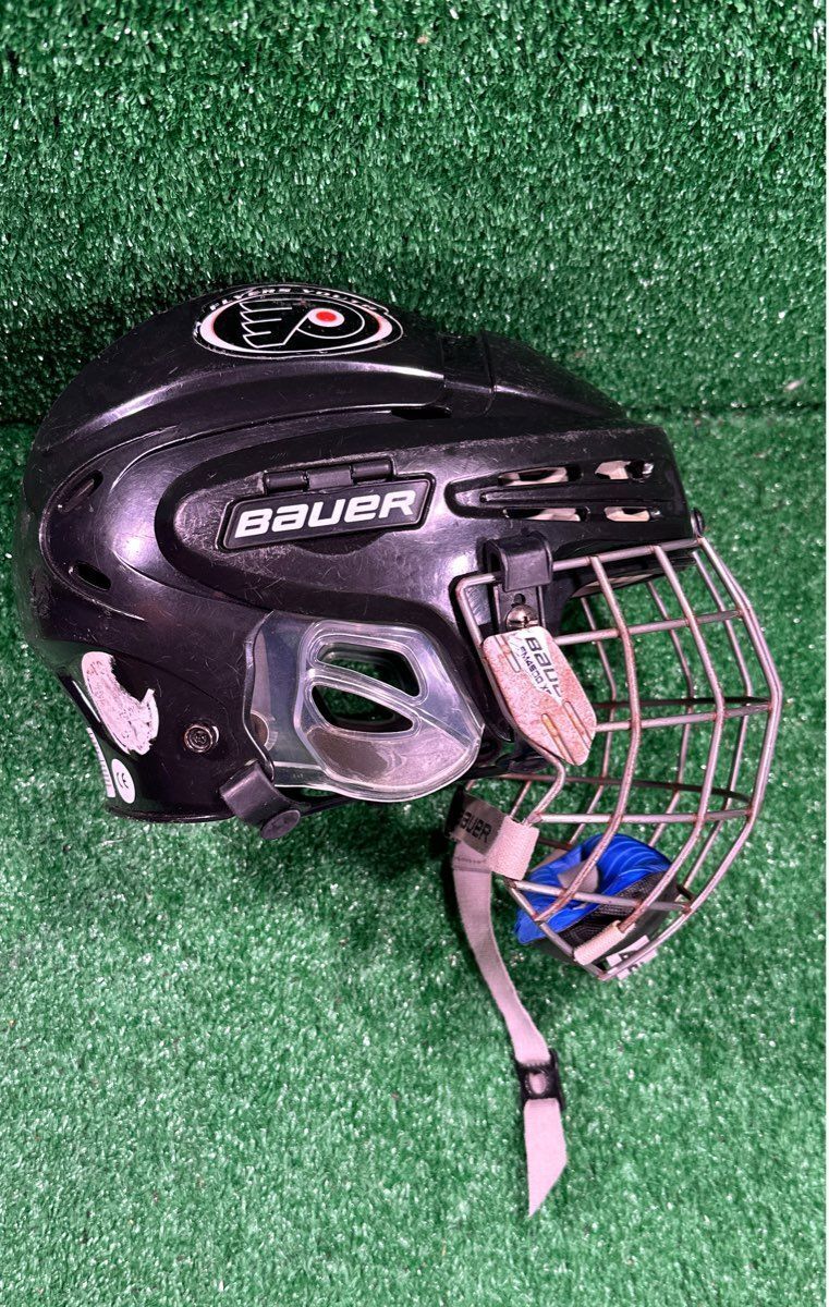 Bauer BHH5100XS Hockey Helmet Extra Small (XS)