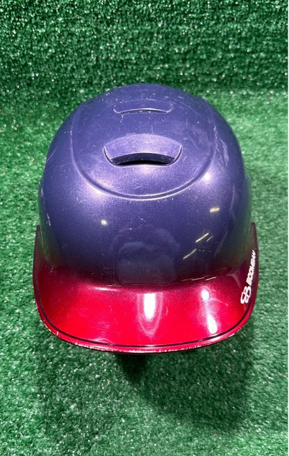 Boombah BBH2 Batting Helmet