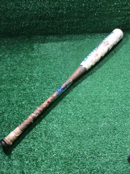 Demarini VXC14 Baseball Bat 33" 30 oz. (-3) 2 5/8"