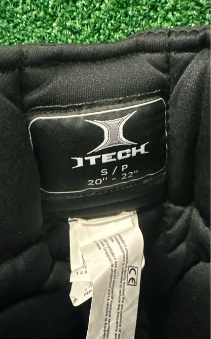 Itech Hockey Pants Youth Small (S)