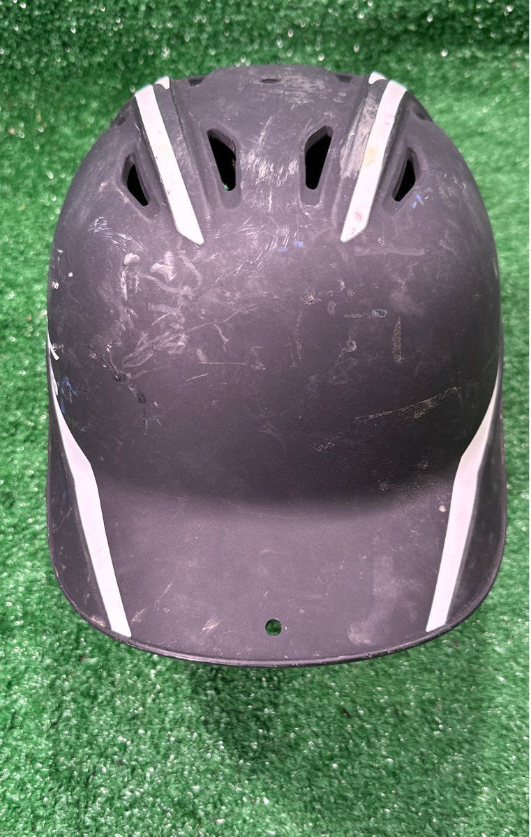 Mizuno MBH251 Batting Helmet