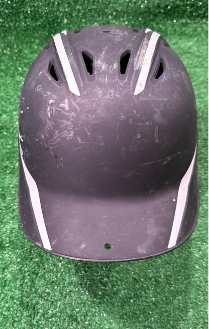 Mizuno MBH251 Batting Helmet