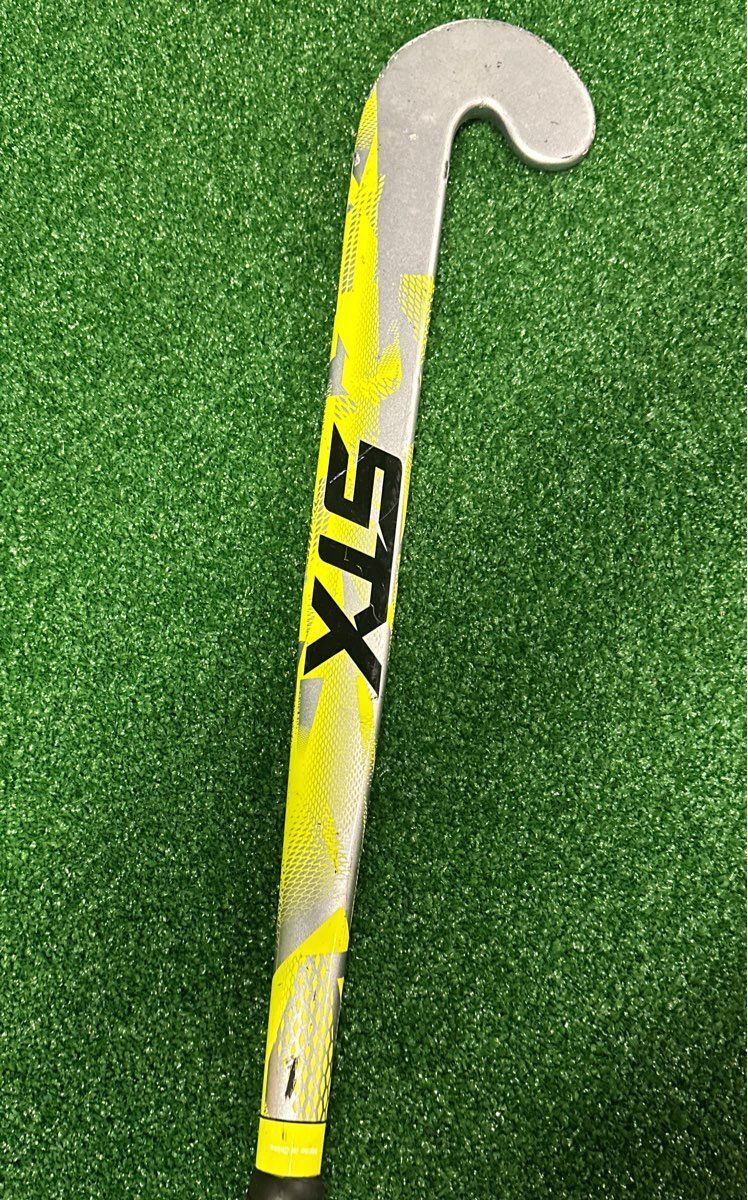 Stx HPR 50 Field Hockey Stick 34"