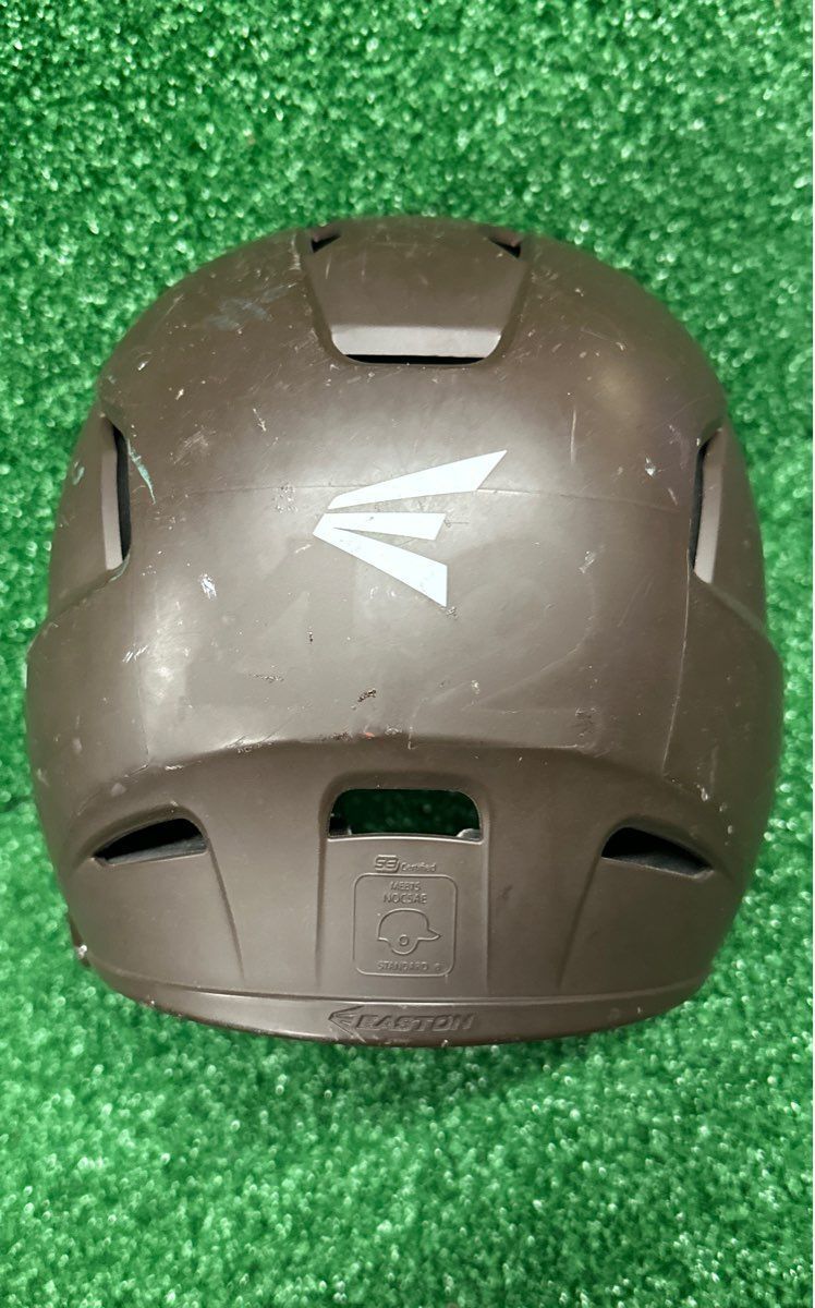 Easton Z5 2.0 Batting Helmet