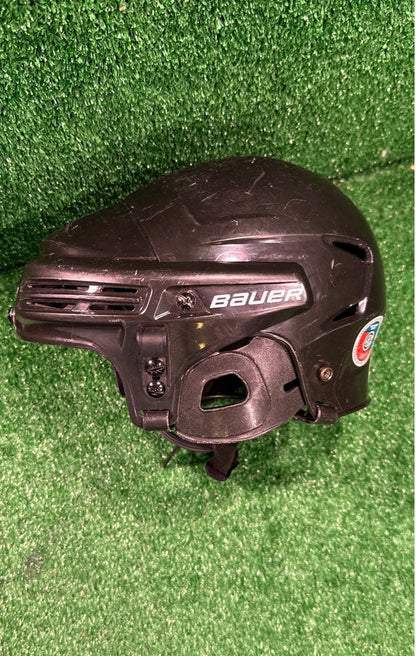 Bauer BHH2100S Hockey Helmet Small