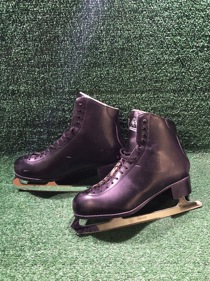 Jackson Adult 11.5 Ice Skates