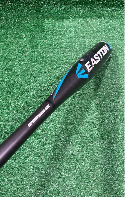 Easton S300 Baseball Bat 29" 17 oz. (-12) 2 1/4"