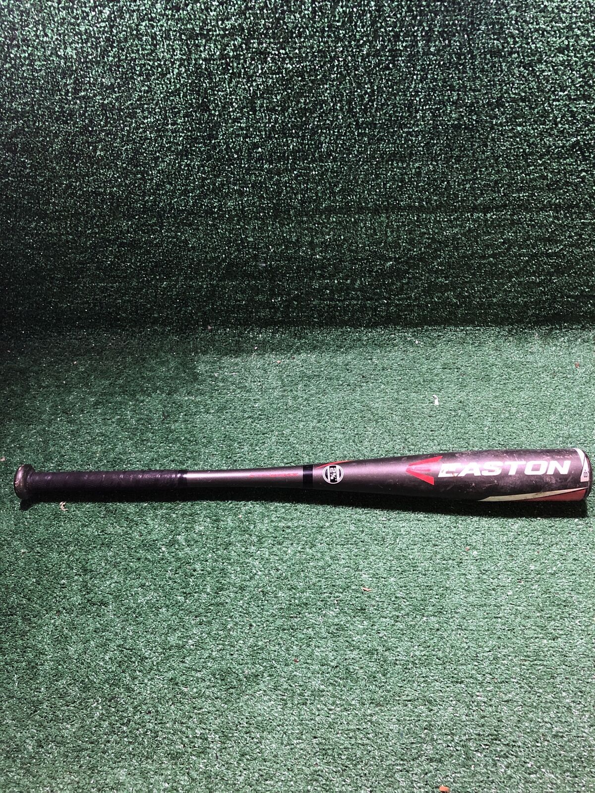 Easton SL16S2008 Baseball Bat 29" 21 oz. (-8) 2 5/8"