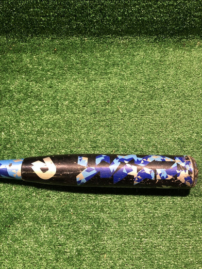 Demarini VX514 Baseball Bat 31" 26 oz. (-5) 2 5/8"