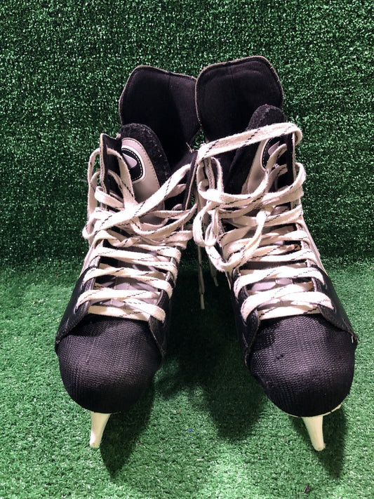 Nordaway Montreal Adult Hockey Skates