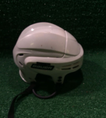 Bauer BHH5100 Hockey Helmet Extra Small (XS)