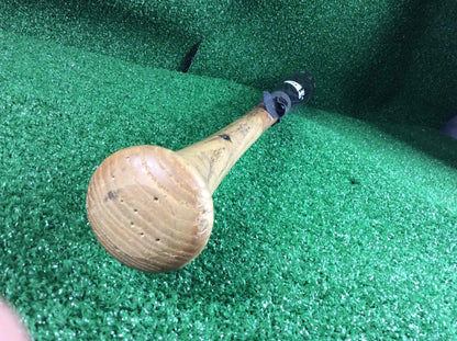 Akadema Pro Model A829 Baseball Bat 31" 