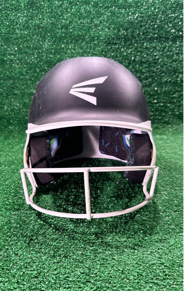 Easton Prowess Batting Helmet