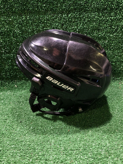 Bauer Prodigy Hockey Helmet Youth