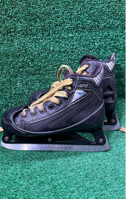 Ccm V2 Hockey Skates 2.0 Skate Size