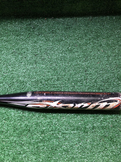 Worth FPLT13 Softball Bat 30" 17 oz. (-13) 2 1/4"