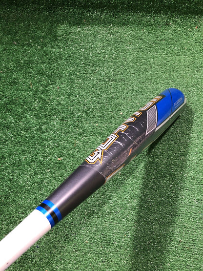 Easton BB22QUAN Baseball Bat 32" 29 oz. (-3) 2 5/8"