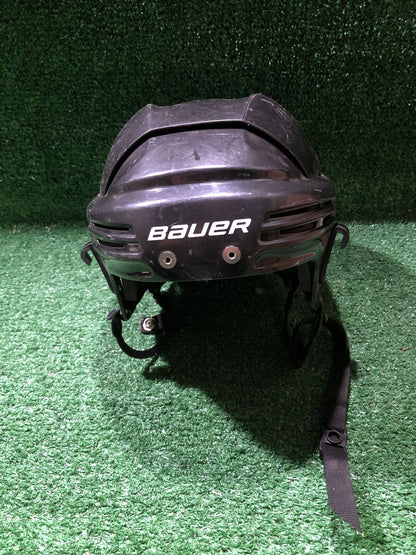 Bauer BHH2100 Hockey Helmet Small