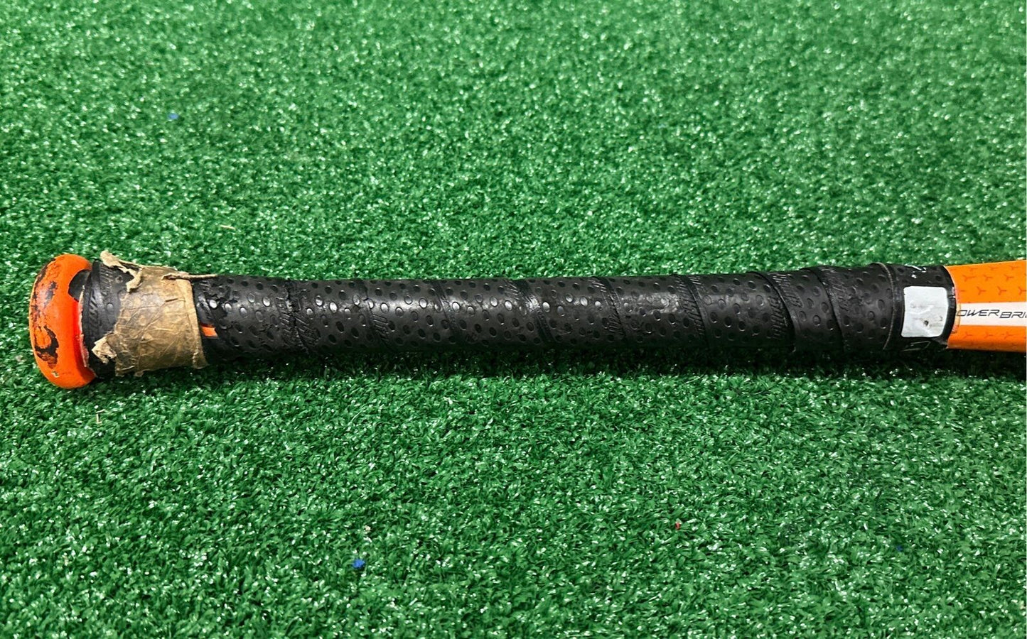 Easton XL1 BBCOR Certified 31" Baseball Bat 28 oz. (-3) 2 5/8" Barrel