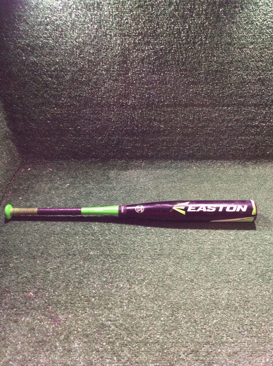 Easton Mako Baseball Bat 30" 20 oz. (-10) 2 5/8"