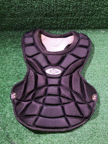 Easton 15" Catcher's Chest Protector