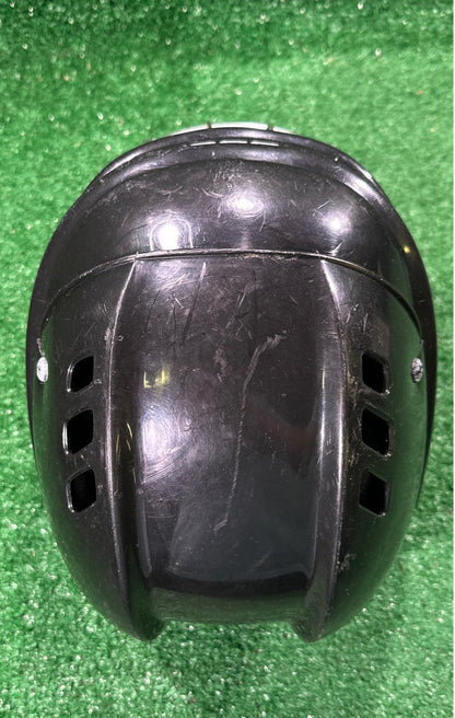 Bauer BHH1500S Hockey Helmet Small