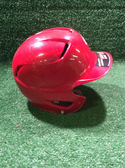 Easton TSA Natural Batting Helmet