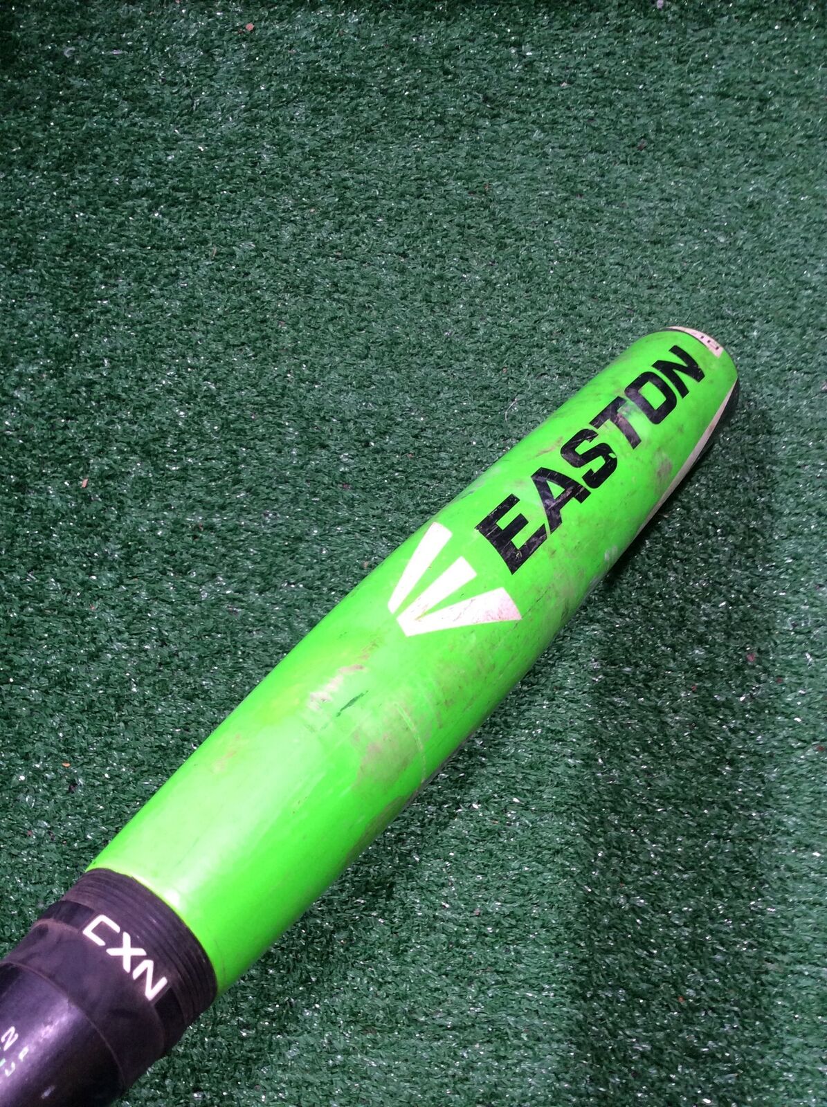 Easton YB16MKT10 Baseball Bat 30" 20 oz. (-10) 2 1/4"