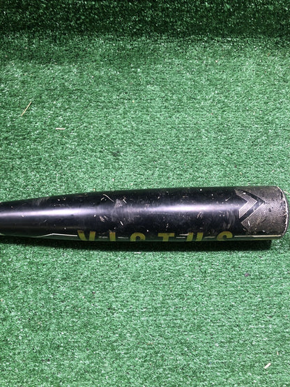 Victus Vandal Baseball Bat 31" 23 oz. (-8) 2 3/4"