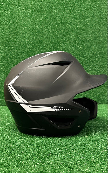 Easton Elite Max BH Batting Helmet