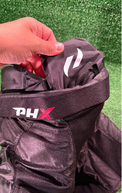 Phoenix Elite Hockey Pants Youth Medium (M)