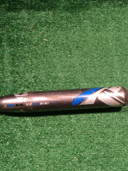 Demarini CFT15 Teeball Bat 26" 13 oz. (-13) 2 1/4"