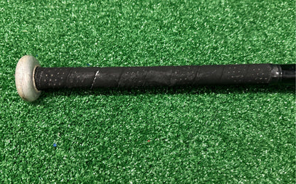 Easton Redline Teeball Bat 26" 16 oz. (-10) 2 1/4"