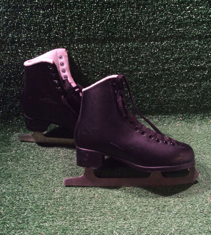 Jackson 452 Skate Size 6 Ice Skates