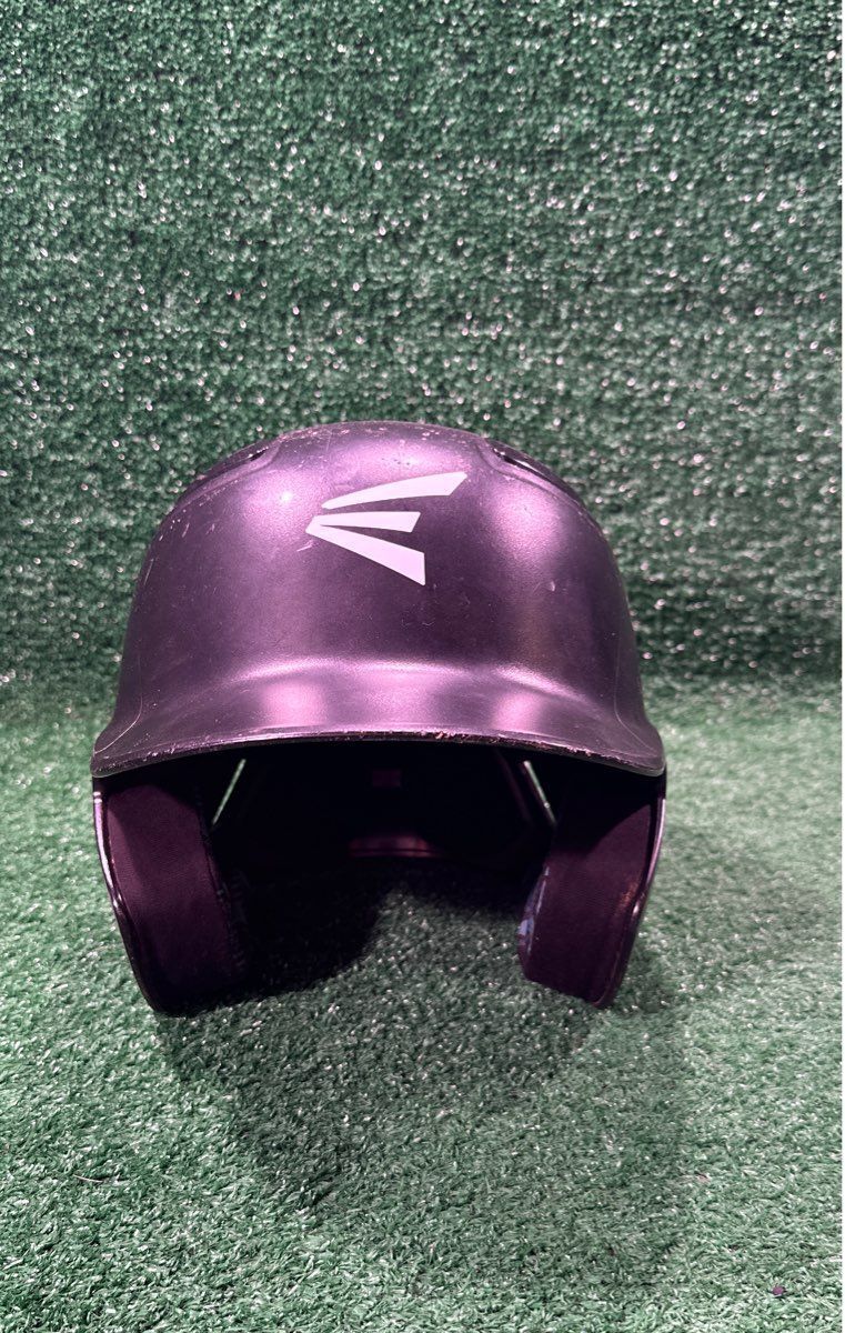 Easton Gametime II Batting Helmet