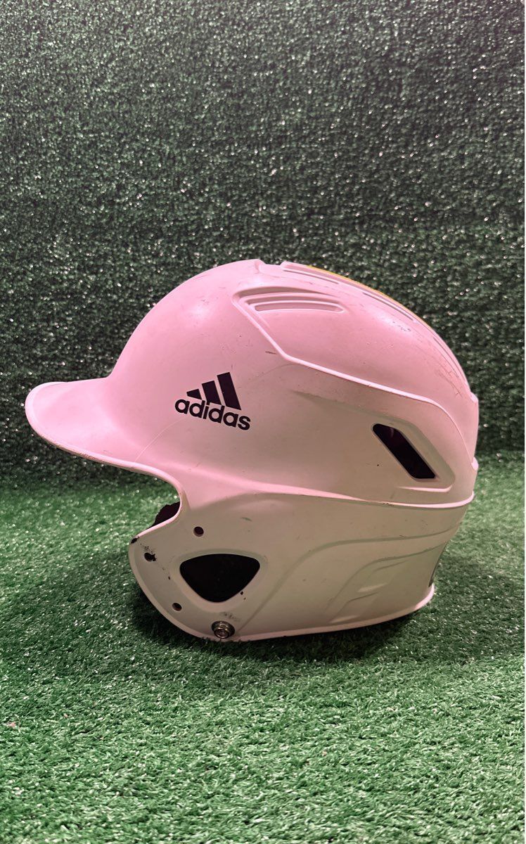 Adidas GSH2A Climalite Batting Helmet