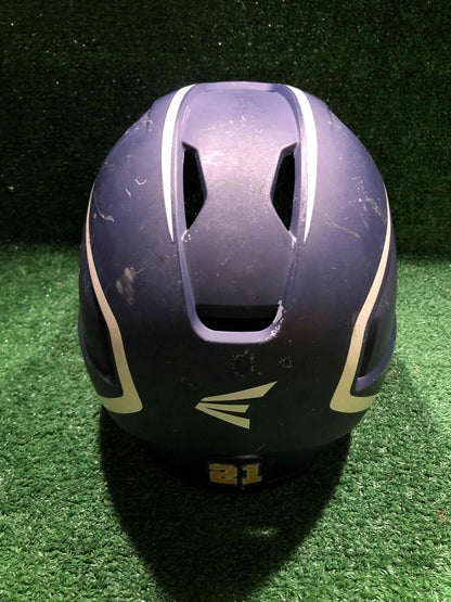 Easton Z5 2.0 Batting Helmet