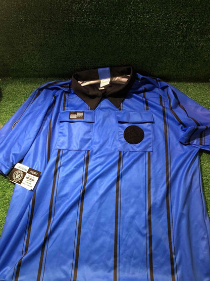 Official Sports Referee 2XL Jersey