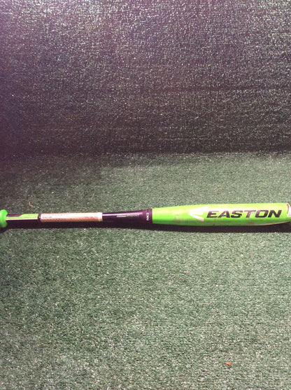 Easton YB16MKT10 Baseball Bat 30" 20 oz. (-10) 2 1/4"