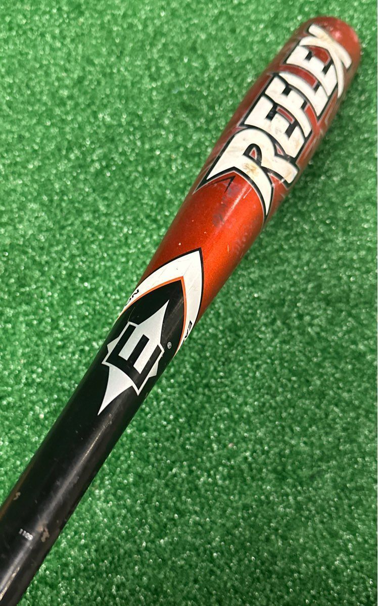 Easton Reflex BX70 Baseball Bat 31" 28 oz. (-3) 2 5/8"