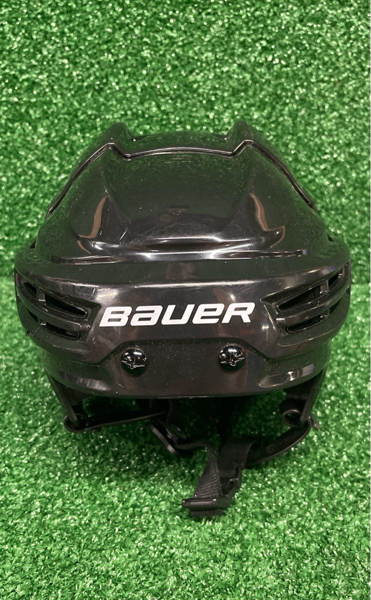 Bauer Prodigy Hockey Helmet Youth